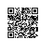 DCMQ8W8S0L4A191 QRCode