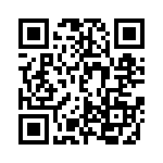 DCMR21WA4S QRCode