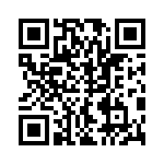 DCMR37P_B3 QRCode