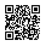 DCMR37S QRCode