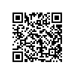 DCMT13H6P0L4A191 QRCode