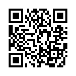 DCMT13H6PNK87 QRCode