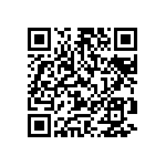 DCMT21HA4S0L4A191 QRCode