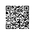 DCMT21HA4S0L4A191A197 QRCode