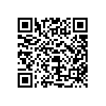 DCMT25H3S0L4A191A197 QRCode