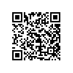 DCMT27H2S0L4A191 QRCode