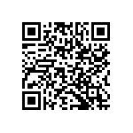 DCMT8H8S0L4A191 QRCode