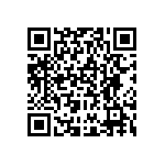 DCMT8W8P0L4A191 QRCode