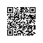 DCMT8W8S0L4A191 QRCode