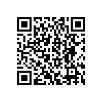 DCMV-21XA4S-N-A197 QRCode