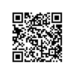 DCMV-37S-N-A197 QRCode