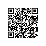 DCMV-37S-N-K126 QRCode