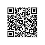 DCMV-8H8P-N-K127 QRCode