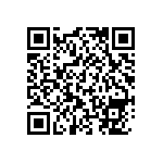 DCMV-8H8S-N-A197 QRCode