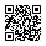 DCMV21H4SNA197 QRCode