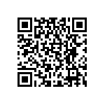 DCMV21HA4SNA101 QRCode