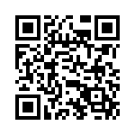 DCMV21XA4PNK87 QRCode