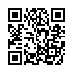 DCMV25X3PNK87 QRCode