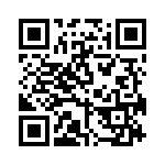 DCMV27C2PNK87 QRCode