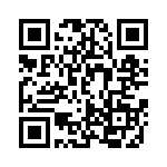 DCMV37PK87 QRCode