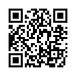 DCMV37SN QRCode