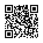 DCMV8W8SNA197 QRCode