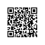 DCMX13W6P0L4A191 QRCode