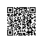 DCMX17W5P0L4A191K87 QRCode