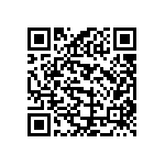 DCMX212U150AB2B QRCode