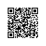 DCMX223U075BC2B QRCode