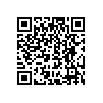 DCMX25W3P0L4A191 QRCode