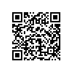 DCMX25W3P0L4A191K87 QRCode