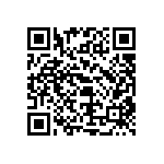 DCMX25W3S0L4A191 QRCode