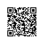 DCMX27W2S0L4A191 QRCode