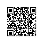 DCMX292T400DF2B QRCode