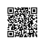 DCMX493U050BC2B QRCode