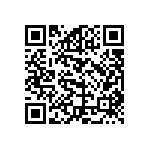 DCMX622T350DE2B QRCode