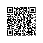 DCMY-13W6S-A197 QRCode