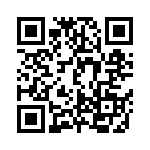 DCMY-17W5P-K87 QRCode