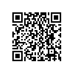 DCMY-17W5S-A197 QRCode