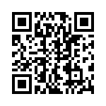 DCMY-27W2P-K87 QRCode