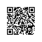 DCMY-27W2S-A197 QRCode