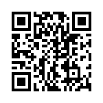 DCMY-37P QRCode