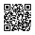 DCMY-8W8P-K87 QRCode