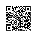 DCMY13W6PA191K87 QRCode