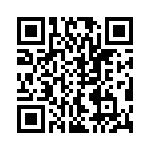 DCMY17W5SK52 QRCode