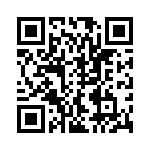 DCMY25W3S QRCode