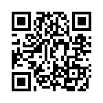 DCMY37P QRCode