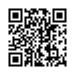 DCMY37ST QRCode