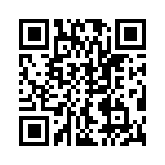 DCMY37STA156 QRCode